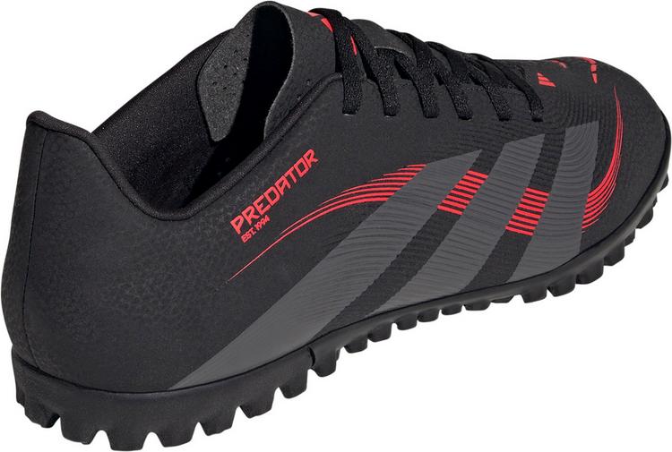 adidas null - 3 | SportScheck