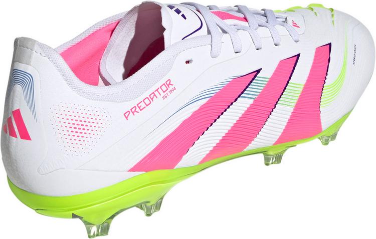 adidas null - 3 | SportScheck