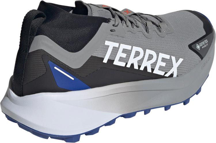 adidas null - 3 | SportScheck