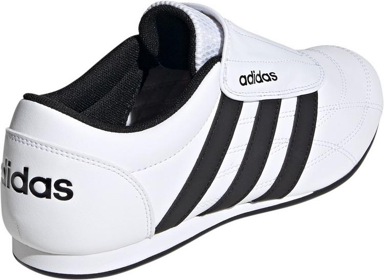 adidas null - 3 | SportScheck