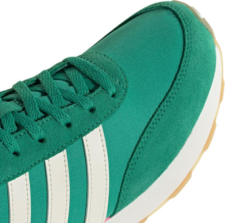 adidas null - 4 | SportScheck