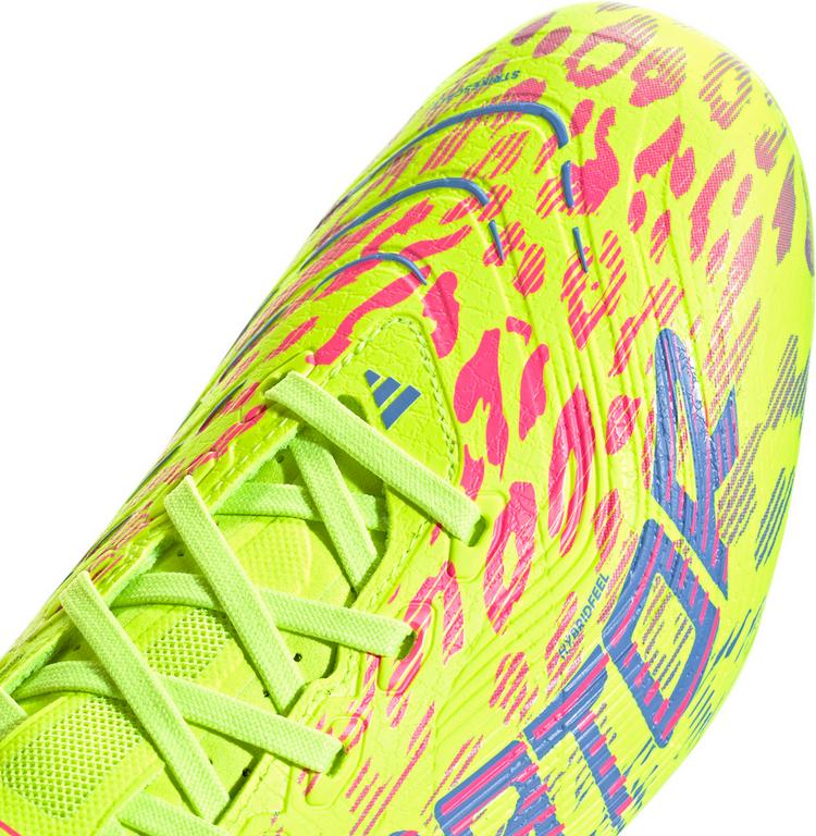 adidas null - 4 | SportScheck