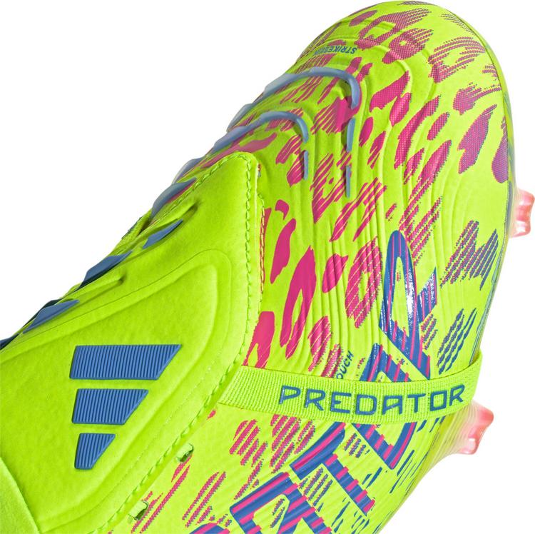 adidas null - 8 | SportScheck