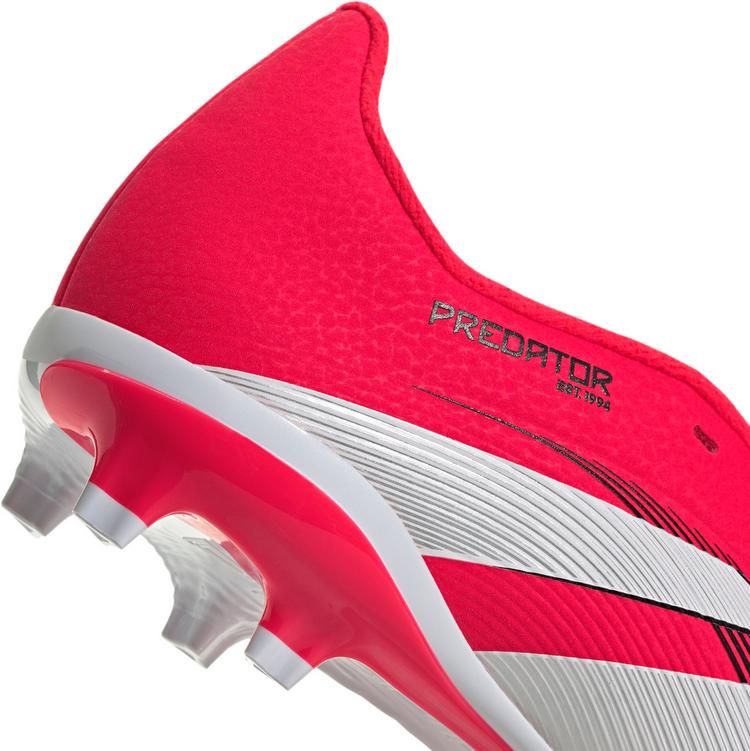 adidas null - 4 | SportScheck