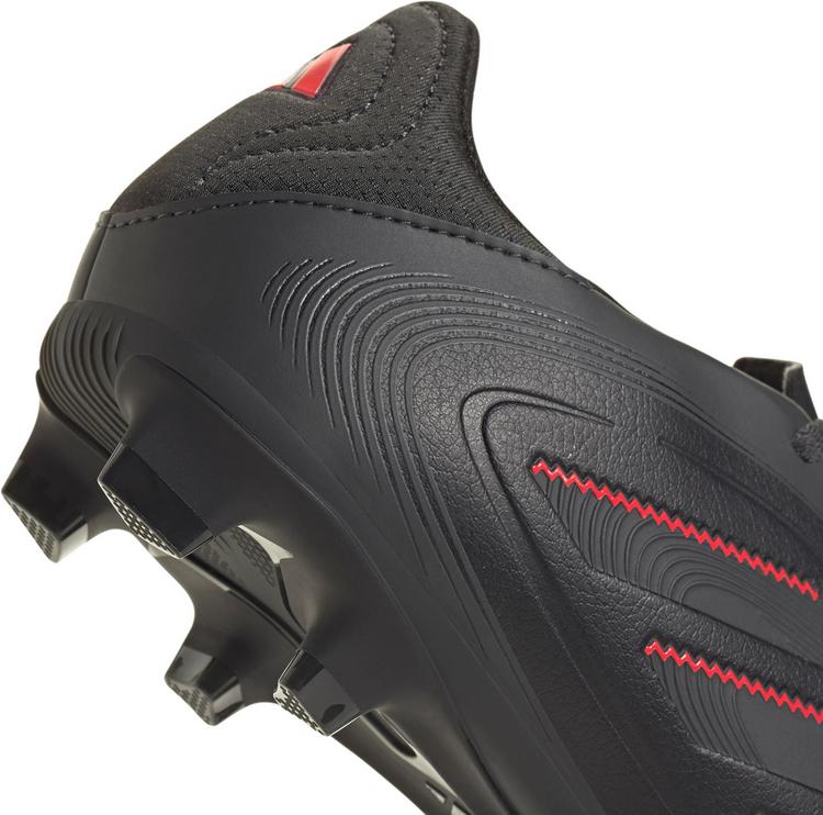 adidas null - 4 | SportScheck