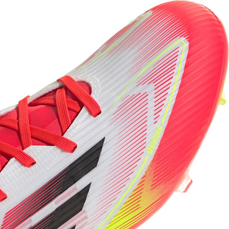 adidas null - 4 | SportScheck