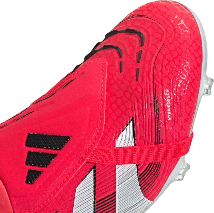 adidas null - 4 | SportScheck