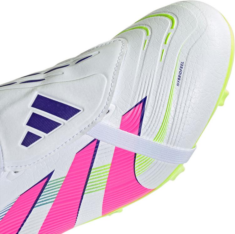 adidas null - 3 | SportScheck
