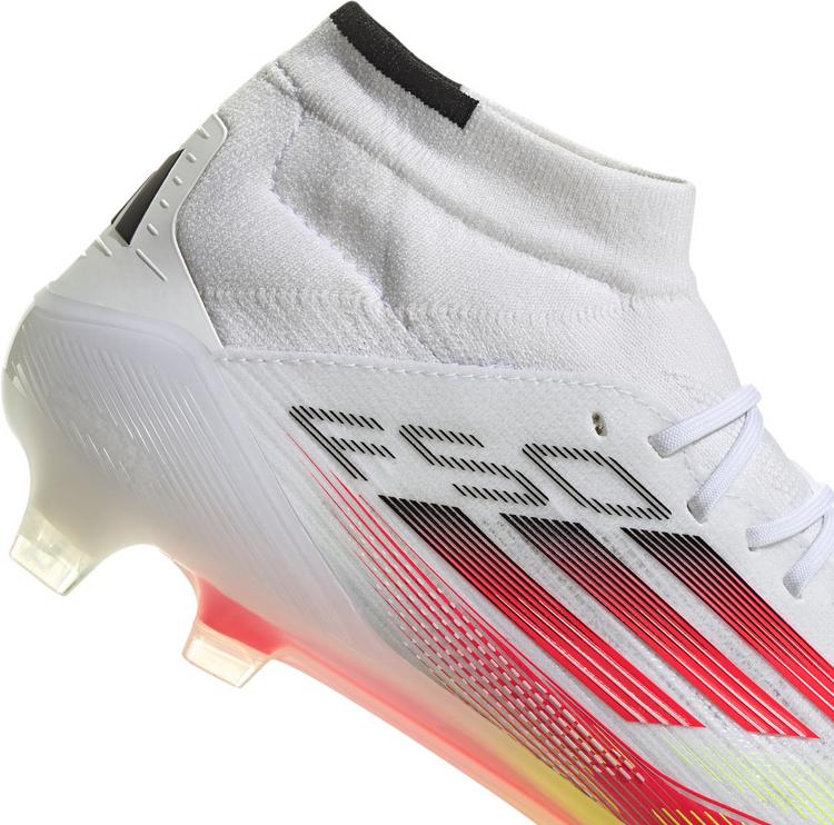 adidas null - 4 | SportScheck