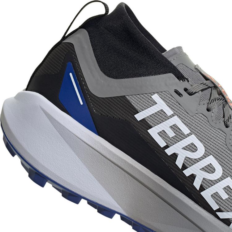 adidas null - 4 | SportScheck