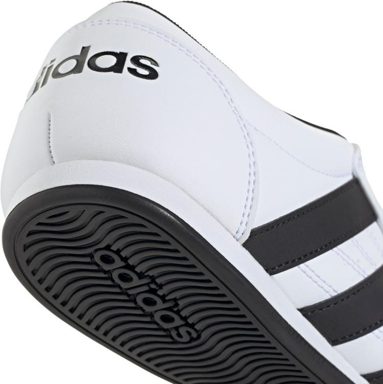 adidas null - 4 | SportScheck