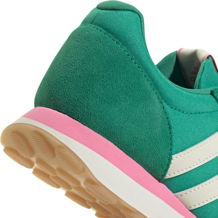 adidas null - 5 | SportScheck