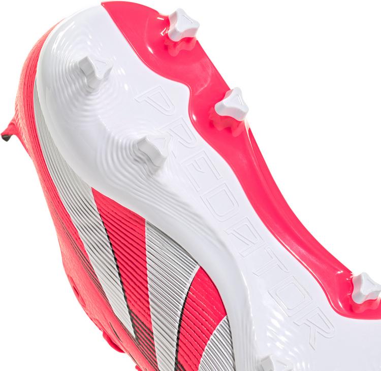 adidas null - 5 | SportScheck