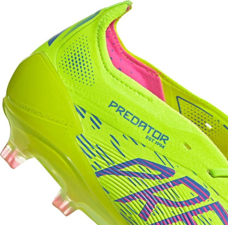 adidas null - 9 | SportScheck