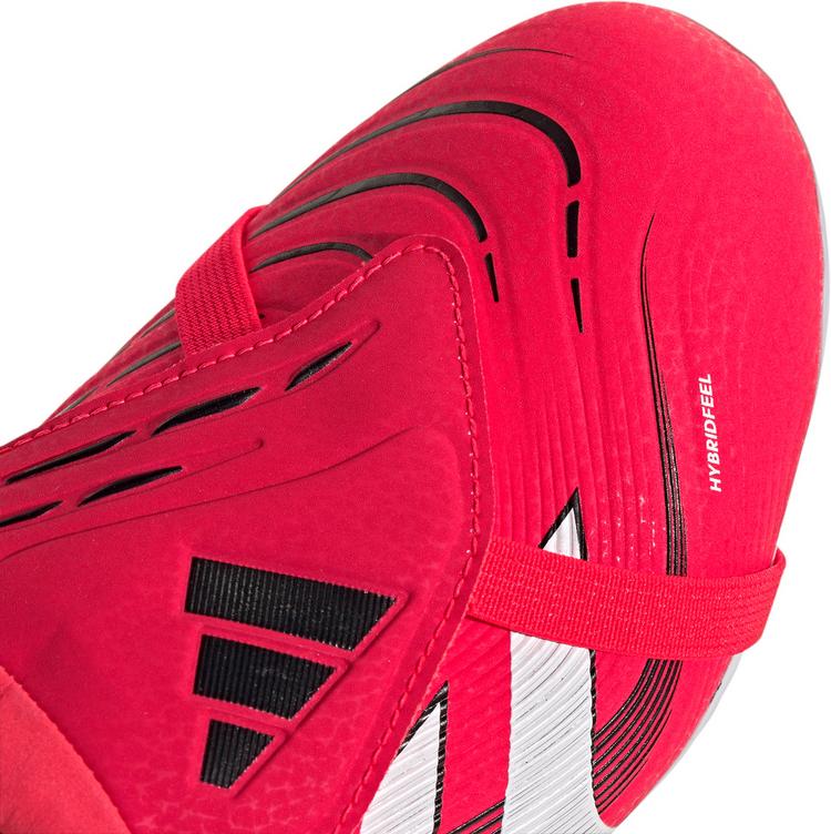 adidas null - 5 | SportScheck