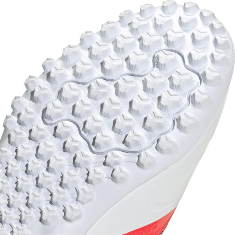 adidas null - 5 | SportScheck