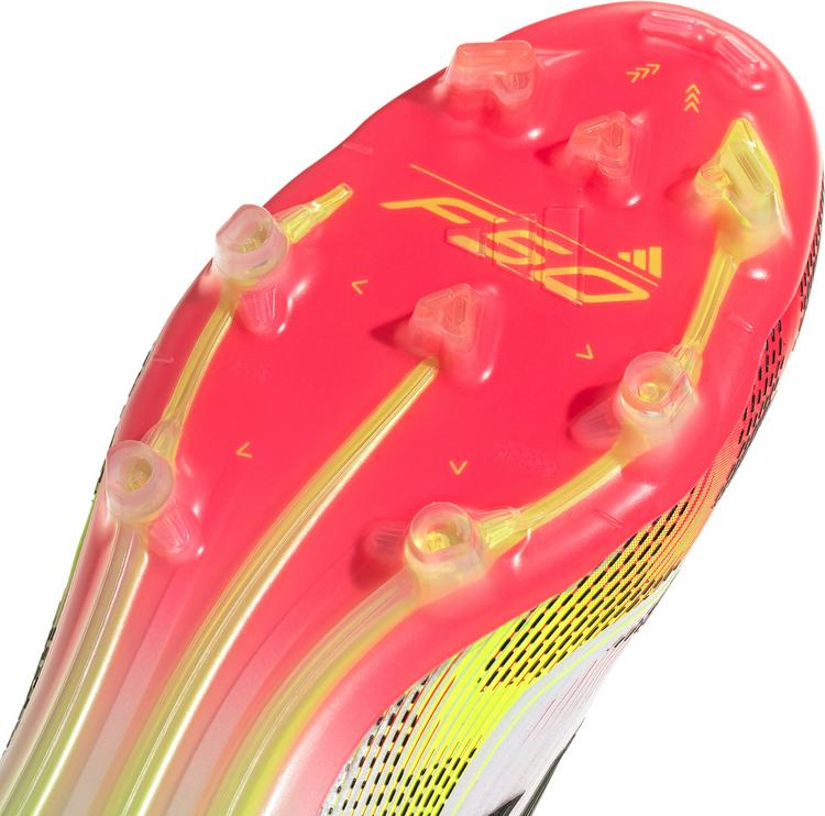 adidas null - 5 | SportScheck