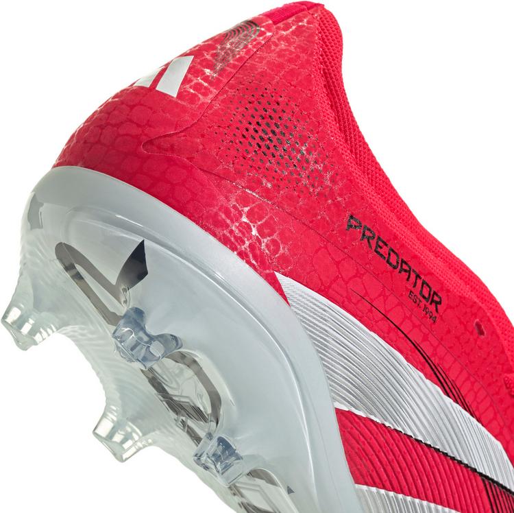 adidas null - 5 | SportScheck