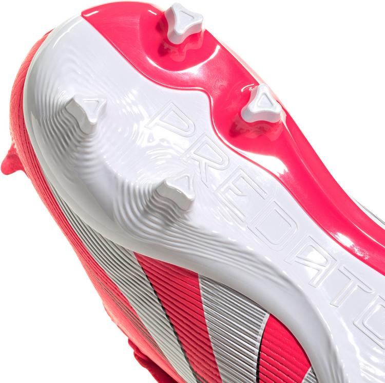 adidas null - 5 | SportScheck