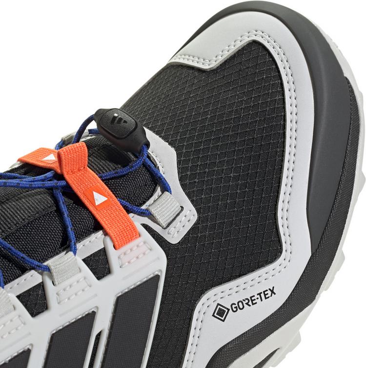 adidas null - 5 | SportScheck