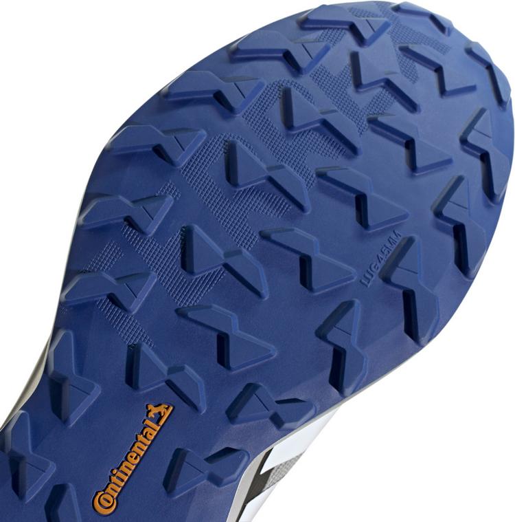 adidas null - 5 | SportScheck