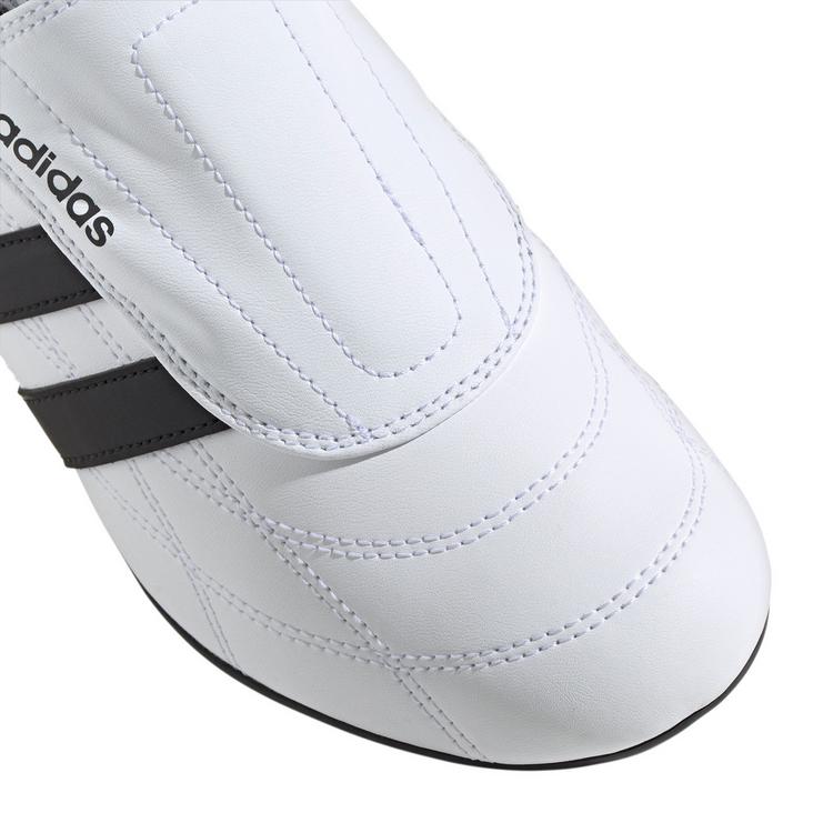 adidas null - 5 | SportScheck