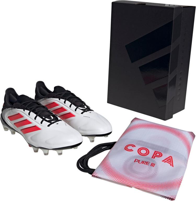 adidas null - 6 | SportScheck