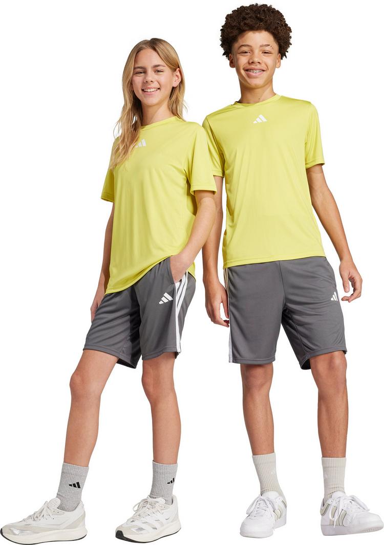 adidas null - 0 | SportScheck