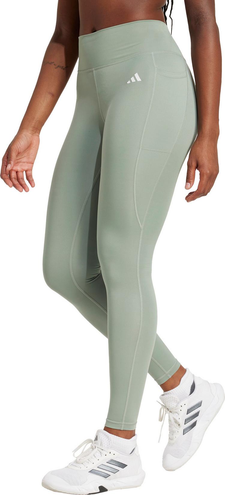 adidas null - 0 | SportScheck