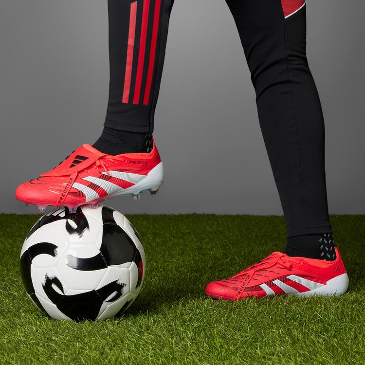adidas null - 0 | SportScheck