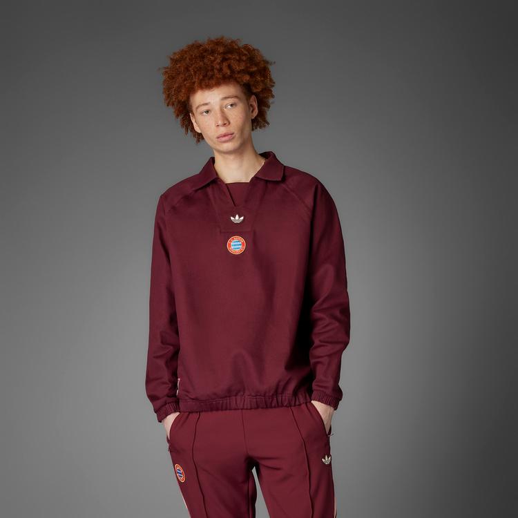 adidas null - 0 | SportScheck