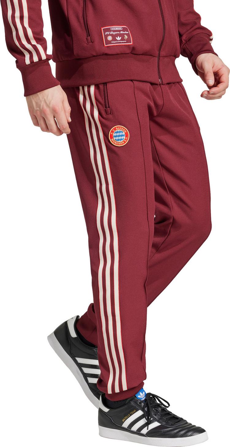 adidas null - 0 | SportScheck