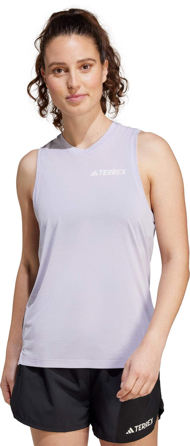 adidas null - 0 | SportScheck