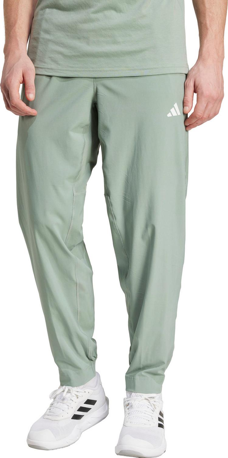 adidas null - 0 | SportScheck