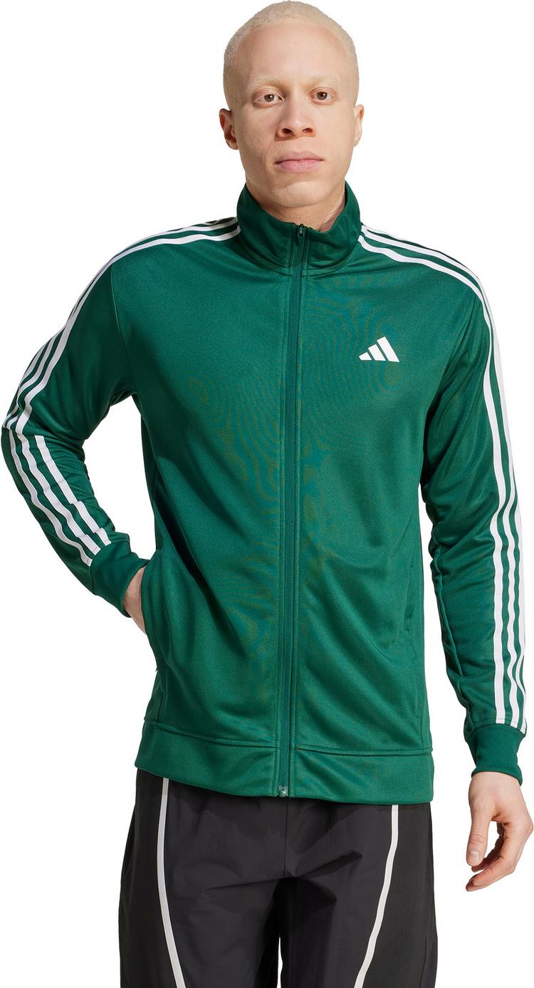 adidas null - 0 | SportScheck