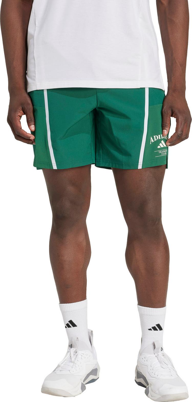 adidas null - 0 | SportScheck