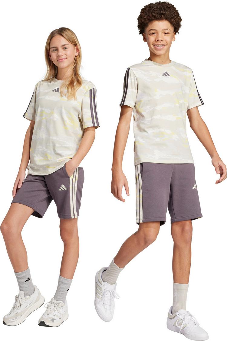 adidas null - 0 | SportScheck