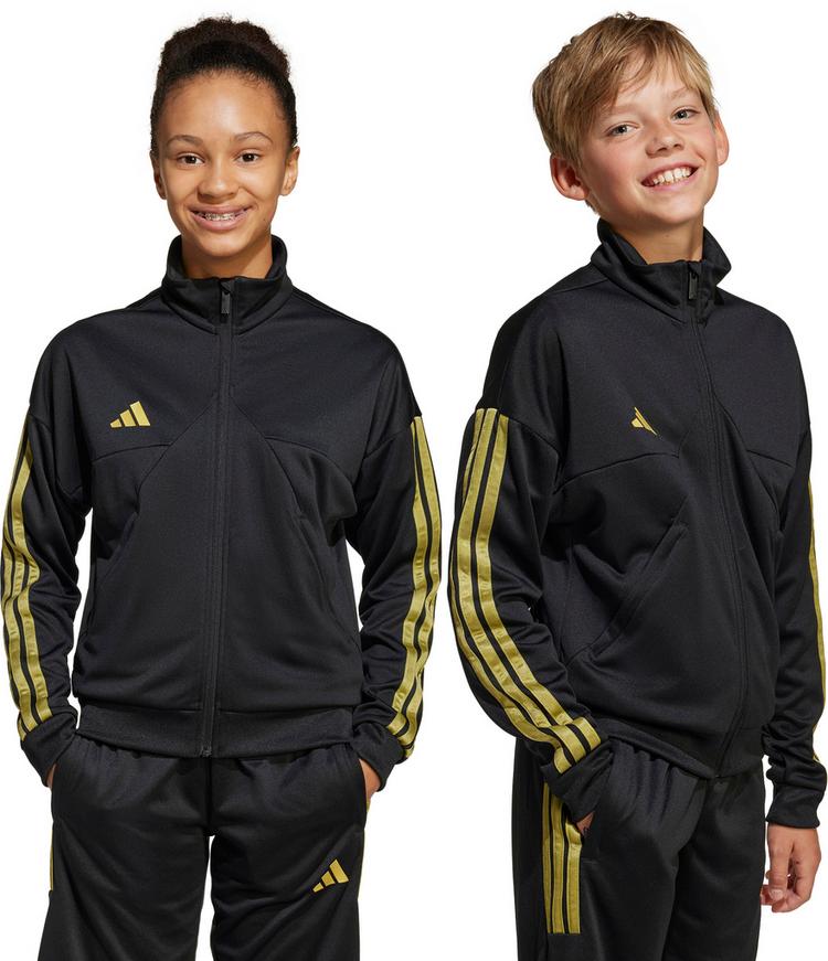 adidas null - 0 | SportScheck