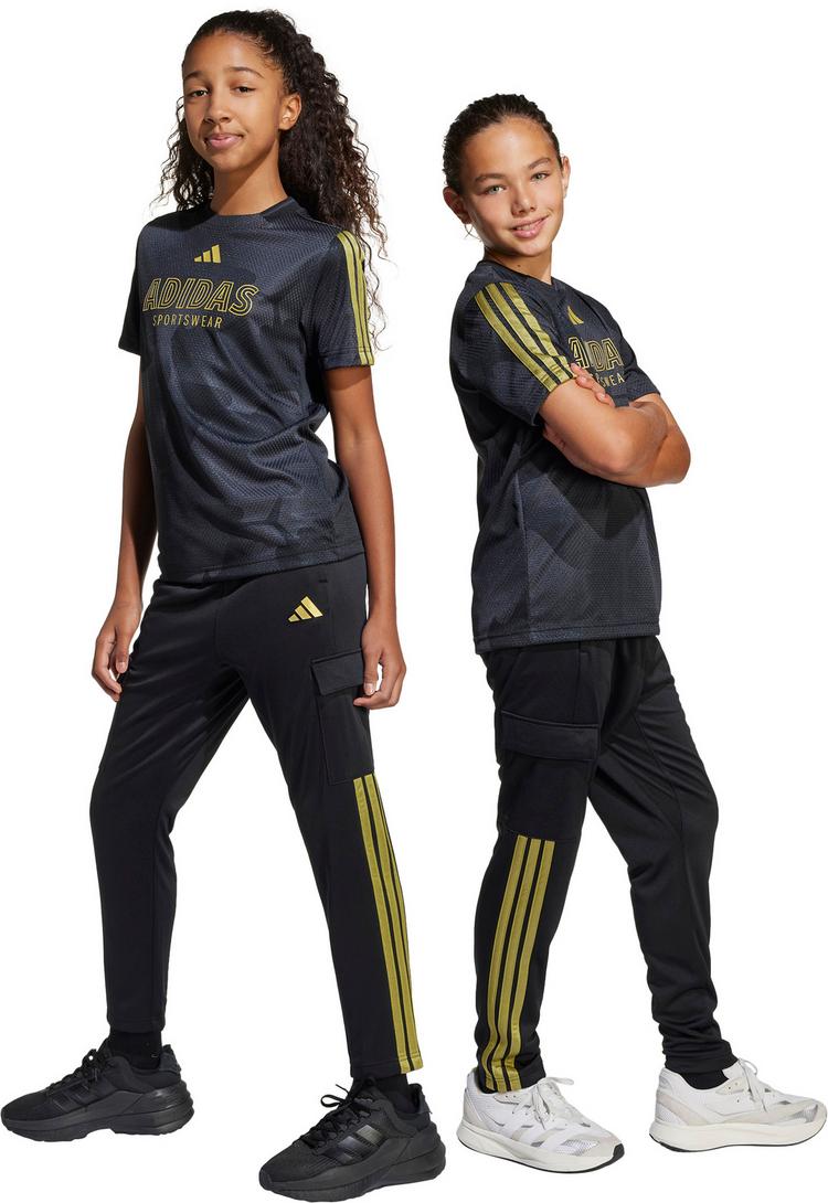 adidas null - 0 | SportScheck