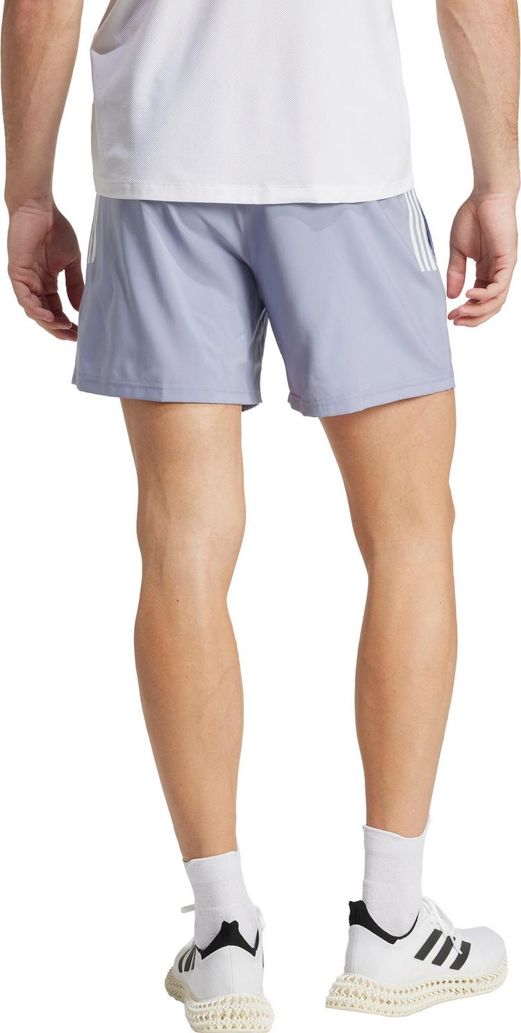 adidas null - 1 | SportScheck