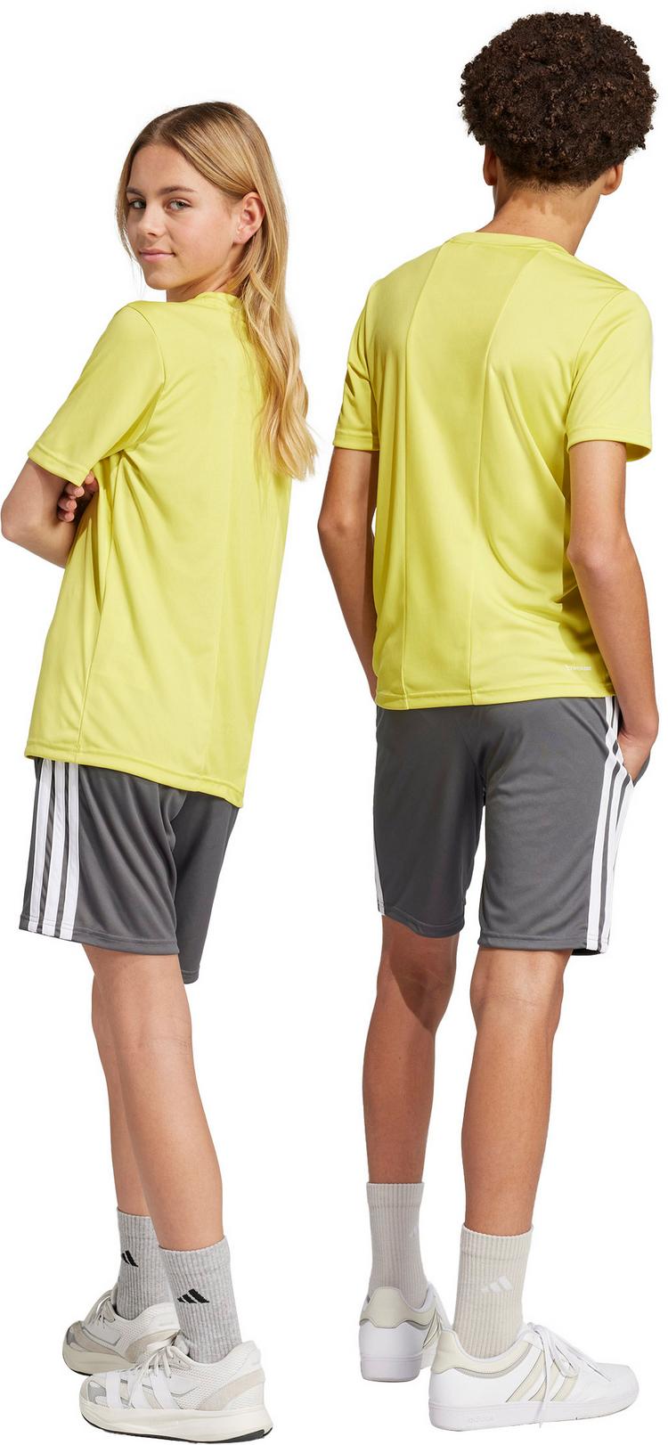 adidas null - 1 | SportScheck