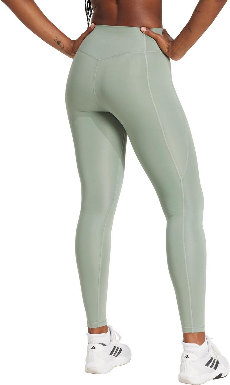 adidas null - 1 | SportScheck