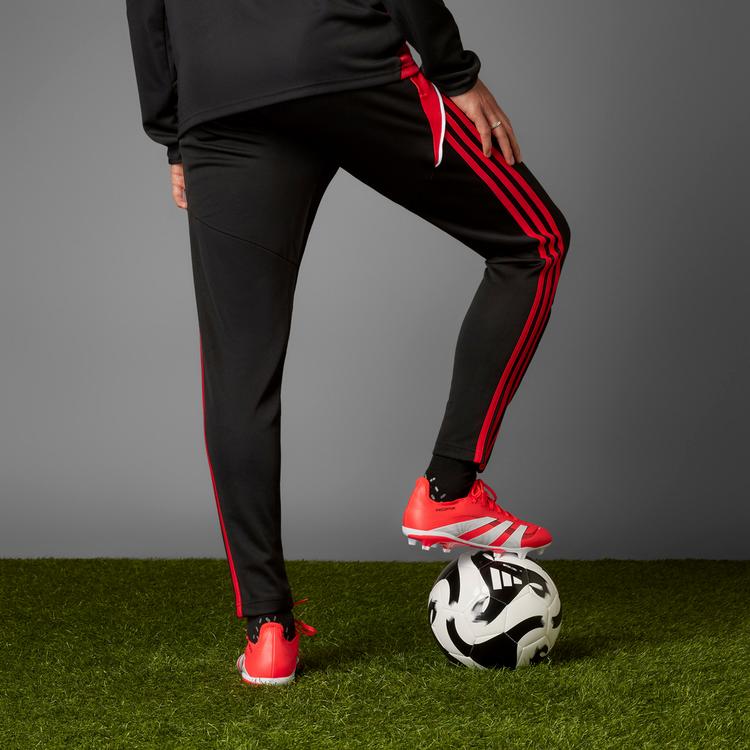 adidas null - 1 | SportScheck