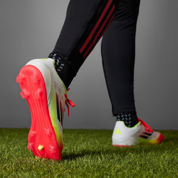 adidas null - 1 | SportScheck