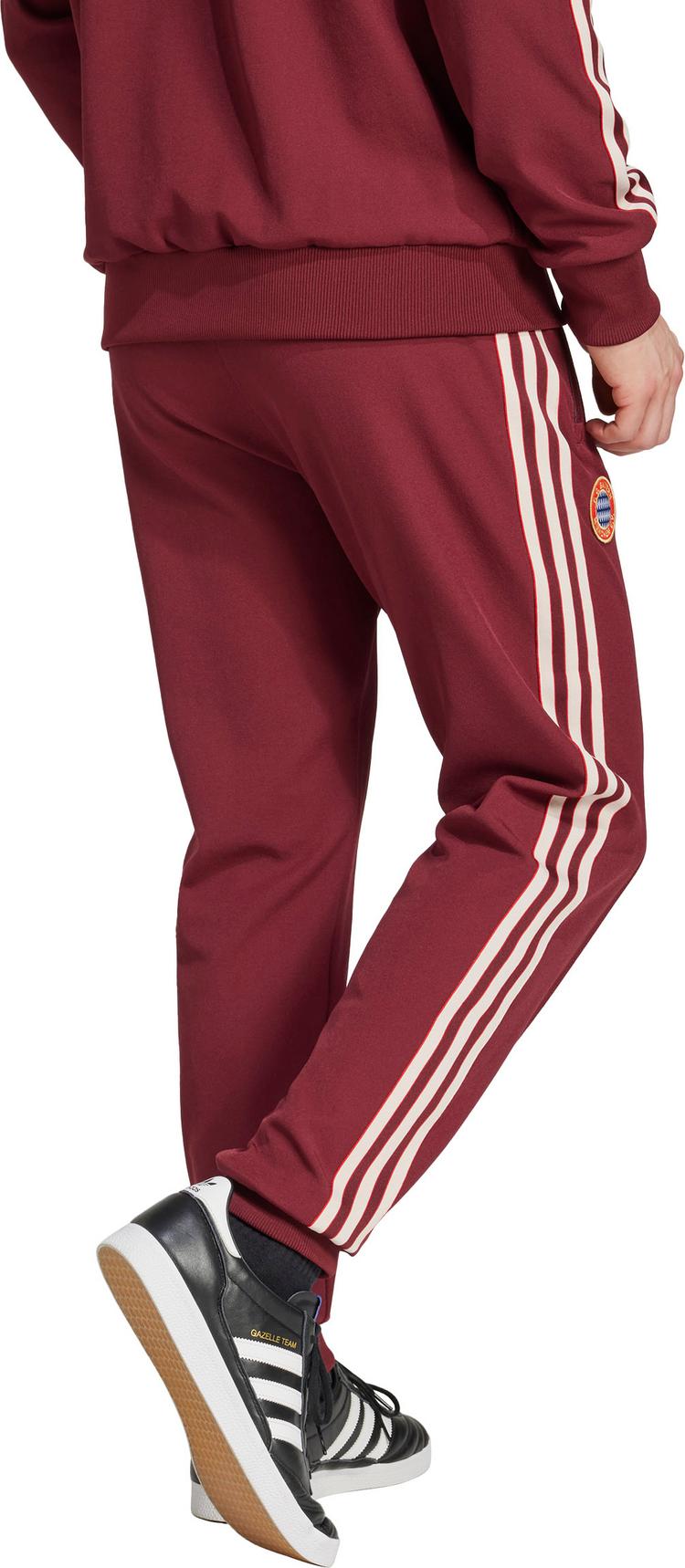 adidas null - 1 | SportScheck