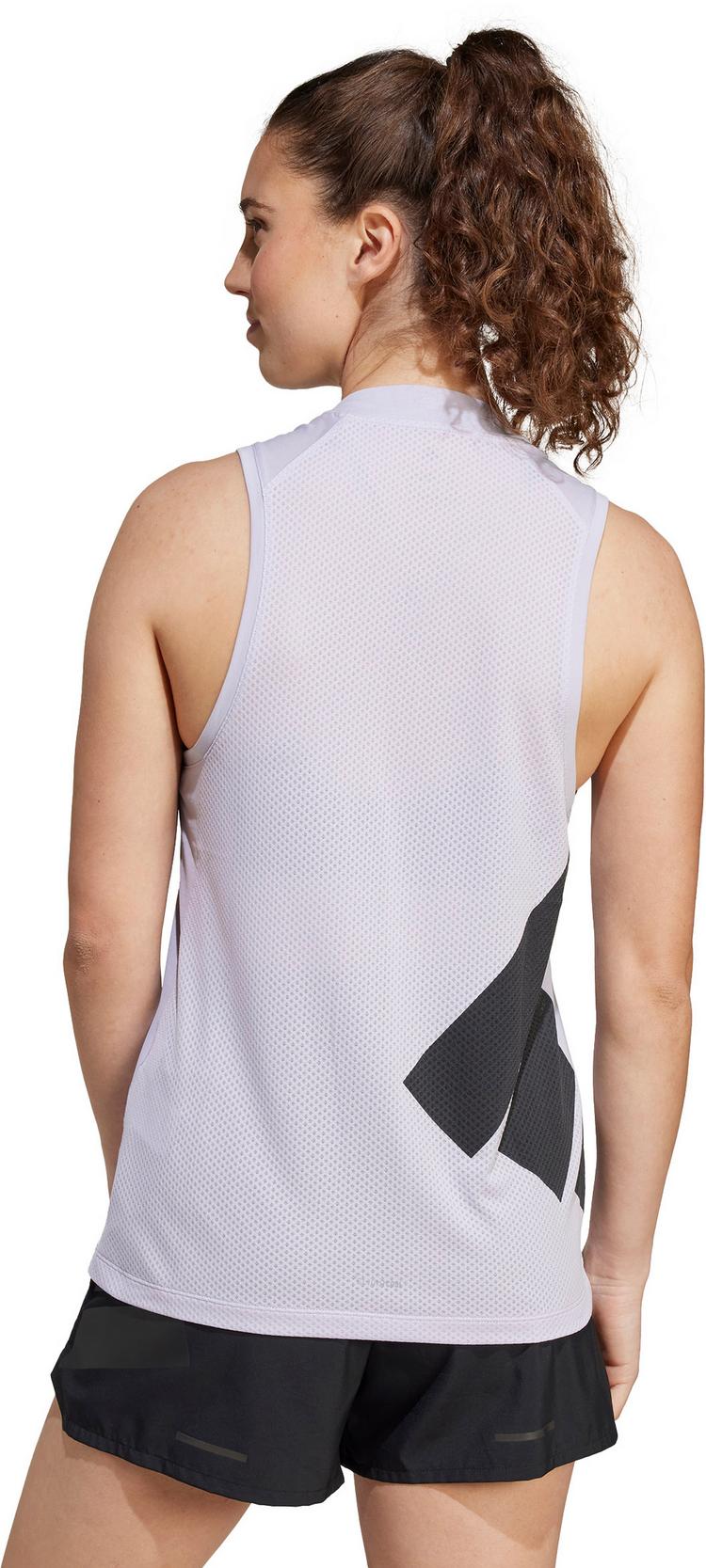 adidas null - 1 | SportScheck