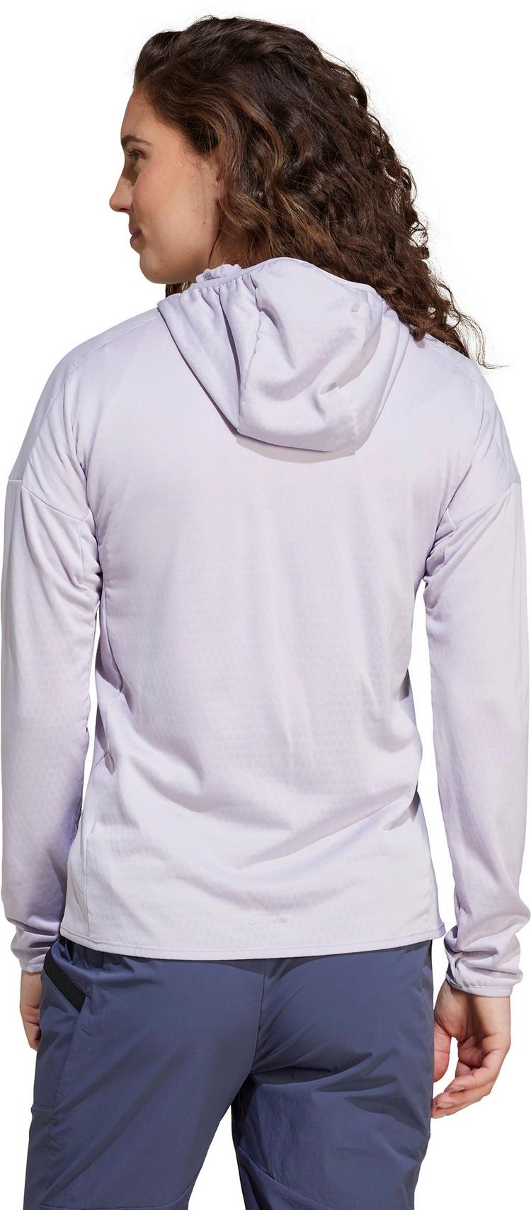 adidas null - 1 | SportScheck