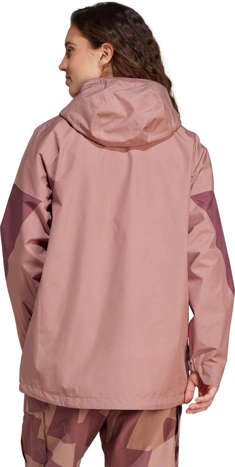 adidas null - 1 | SportScheck