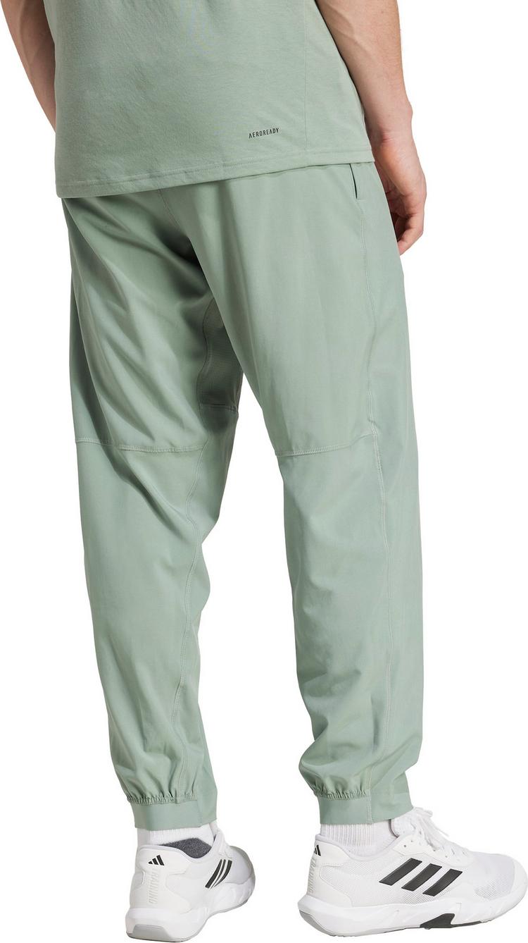 adidas null - 1 | SportScheck