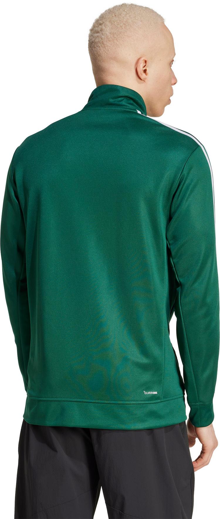 adidas null - 1 | SportScheck